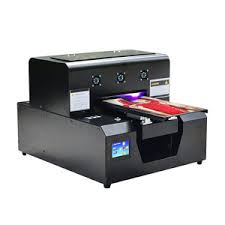 Working demo of visiting card printing machine. Bank Card Printing Machine Bank Card Printing Machine Suppliers And Manufacturers At Okchem Com