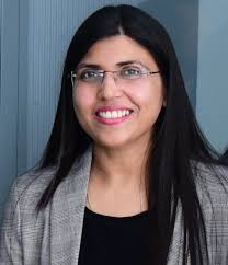 Top Head & Neck Cancer Treatment in Meerut