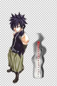 Erza scarlet illustration, armor, boots, brown eyes, scarlet erza. Gray Fullbuster Natsu Dragneel Juvia Lockser Fairy Tail Png Clipart Anime Black Hair Cartoon Chibi Desktop