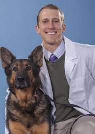 At this time angel's pet hospital is fully operational and will continue our normal business hours and appointments starting monday, march 16th, 2020. Pin On Feline Health And Happiness