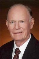 Robert Copeland Obituary (2015)