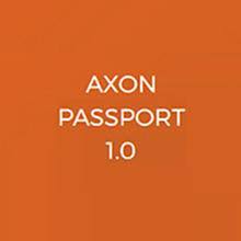The axon 30 ultra is a relatively inexpensive flagship smartphone with the. Amazon Com Zte Axon Pro Telefono Desbloqueado De Fabrica Ion De Oro Todo Lo Demas