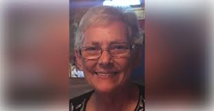 Obituary information for Freda Norene Davis
