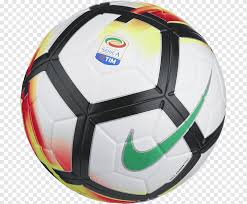 الاسطورة أخبار الرياضة الدوري الاسباني مباريات اليوم مباريات اليوم بث مباشر مشاهدة مباراة ريال ترتيب الدوريات فقط علي موقعنا منها ( الدوري الانجليزي و الدوري الاسباني و الدوري. Ø¯Ø±Ø§Ø¬Ø© ØªÙˆØ§ØµÙ„ Ø£ÙˆØºÙ†Ø¯Ø§ ÙƒØ±Ø© Ø§Ù„Ù‚Ø¯Ù… Ø§Ù„Ø¯ÙˆØ±ÙŠ Ø§Ù„Ø§Ù†Ø¬Ù„ÙŠØ²ÙŠ Filipinofusiondesserts Com
