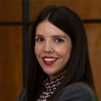 40+ "Pat Cara" profiles