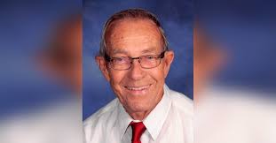 Obituary information for Charles William Longwell