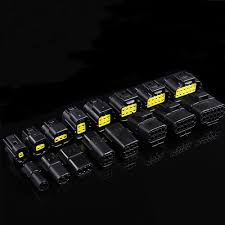 Maybe you would like to learn more about one of these? Top 8 Most Popular 12 Pin Cable Wire Brands And Get Free Shipping 2cde0ikc