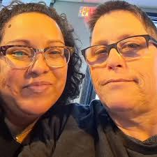 Tonight's results 1st place Travis Barber 2nd place AJ Harrell 3rd place  Sue Lacoursiere Thank you guys for playing!