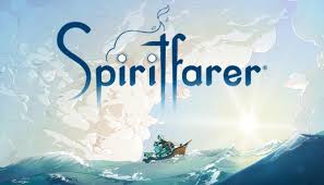Since opening our doors in 2006, we have created over 20 original games for mobile, web, and pc, and are proudly serving players in over 200 countries. Spiritfarer Free Download V17 05 2021 Igggames