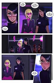 Pin on Comics
