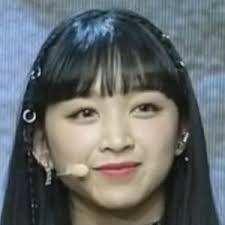 Jun 30, 2021 · dita karang melokal saat pulang ke indonesia, relatable banget! Dita Karang Net Worth Pop Singer