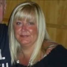 Tracy Eadie (@TracyEadie)