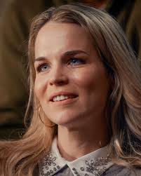 Ik vind jou alles.” 🥹 Joren verklaart zijn liefde aan Rune. ❤️ Bekijk  'BLUR' iedere woensdag op VTM GO. 💕 #vtmblur