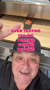 Tasting Notes: Savor the Flavors of Seattle with Music and More