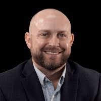 Steven Moorman's Instagram, Twitter & Facebook