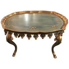 Holman houston modern coffee table. Antique Vintage Coffee Tables And Cocktail Tables For Sale In Houston Near Me