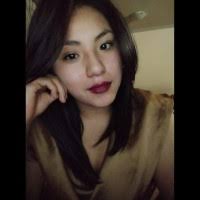 20+ "Michelle Cuba" profiles