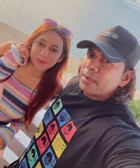 Instagram photo by 𝑪𝒉𝒊𝒏𝒂𝒓🍁 • Nov 22, 2024 at 7:10 AM