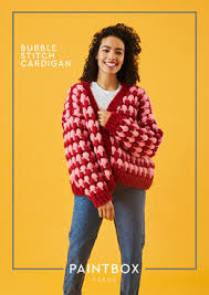 You've come to the right place. The Best Free Knitting Patterns In 2021 Lovecrafts