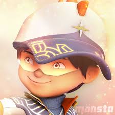 The movie 1.2 boboiboy galaxy 1.3 boboiboy movie 2 1.4 boboiboy galaxy musim 2 2 kuasa 3 rupa 4 perwatakan 5 kemunculan 6 trivia 7 galeri 8 video boboiboy solar membuat kemunculan pertama. Gambar Boboiboy Action Figure Boboiboy Galaxy