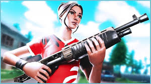 Streamers react to rare soccer skins coming back sweaty skin. Fortnite Wallpaper Soccer Skin Dope Page 9 Line 9qq Neat