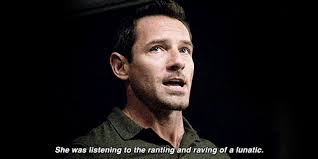 Teen Wolf Season 4, Episode 10: "Monstrous" Recap/Review