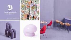 Colors of the year colors 2021 colors 2020 colors 2019 colors 2018 colors every year the pantone color institute evaluates the colors shown by fashion designers at the new. Trend Bible Colour Direction 2020 Trend Bible