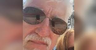 Donna Osterman's Instagram, Twitter & Facebook