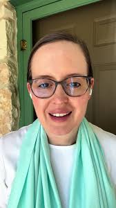 City Education Partners released their 2024 San Antonio STAAR Data Report  this week. The report includes recommendations for action steps that  families, parents, and caregivers can take to ensure that ...