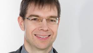 Familienunternehmen CLAAS: Thomas Spiering (42) verstärkt Konzernleitung