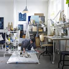 Ikea Katalog Fur 2018 Uberprufen Sie Die Besten Ideen Ikea Inspiration Ikea Innenraum Und Inneneinrichtung