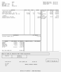 This slip is prepared in a professional manner it is mostly used in business organization and companies. Generate Employee Pay Stubs In Seconds For Your Employees