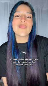 Anuncios Girón hola mis chicas bellas, estoy a la orden, para cualquier  cambio de look como este, entre más trabajitos que realizo con mucho amor y  conocimiento, todo lo que ustedes deseen en cuanto a ...