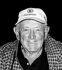 FRANCIS BRISCOE Obituary (2021)