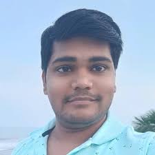 hiring #hiring #schooljobs #careeropportunity #ps #indirapurampublicschool  #joinourteam #hiringnow