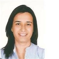 30+ "Espada" profiles