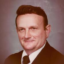 Raymond Hatfield Obituary