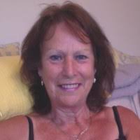 30+ "Barbara Perry" profiles