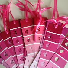 For an extra sweet valentine's day party treat, serve pink cotton candy in pretty paper cups. Activities Crafts Games For Your Valentine S Day Class Party Pto Today