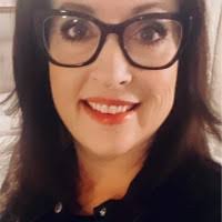 Matt Sherer Email & Phone Number