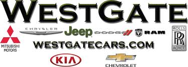 Jobs In Raleigh Nc Westgate Imports