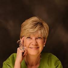 Amazon.ca: Jon Younger: books, biography, latest update