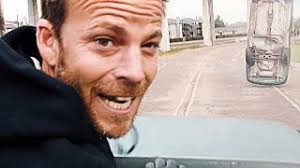 AMERICAN HERO Trailer (2015) Superhero Movie