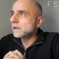 Extrait du débriefing du 22 mars, avec Benoît Paré