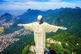 Tagsbenda, ajaib, paling, cari, seluruh, dunia. 10 Keajaiban Dunia Yang Kuno Tapi Bikin Takjub Dan Terpesona