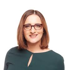 Happy Lawyer Happy Life The Club- What other lawyers are saying!