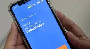 Confira agora como fazer consulta do auxílio emergencial no dataprev. Beneficiario Ja Pode Consultar Se Tem Direito Ao Auxilio Emergencial Noticias R7 Economia