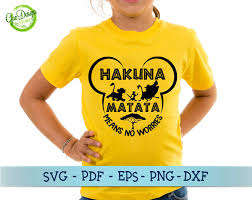 Free Free 188 Boy Disney Shirt Svg SVG PNG EPS DXF File