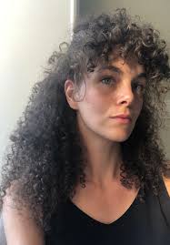 Jessie Kesson Fellow and Bridge Awards Emerging Writer Winner Announced