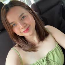 Something that's been bugging me for many years: why does Philippine  Airlines charge you in USD when you purchase international flight tickets  in their official website, with no option to pay in